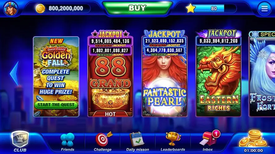 manhattan slots no deposit bonus - $20 at Manhattan Slots Casino Exclusive