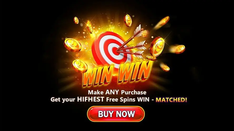 winmychance - Ma Chance Casino France : Connexion, Free Spins et