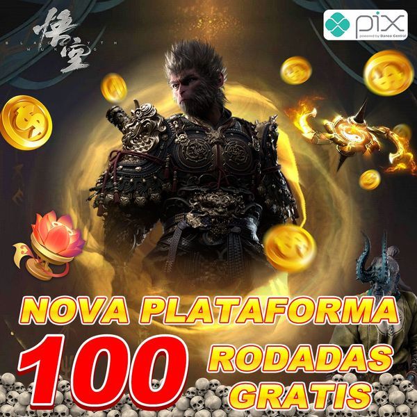 zementfreie betonkanalsysteme - 100 % zementfreie Betonkanalsysteme