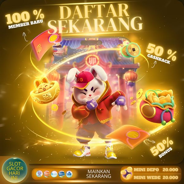 7 reel slots online - Free 7 Reel Slot Machine Game from Freeslots4u.com.