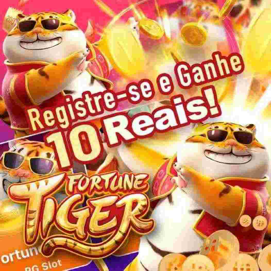 karl casino - karl casino website