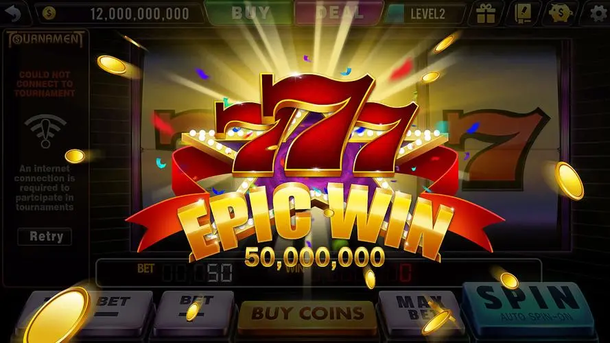 casino solverde slots grátis - solverde entrar