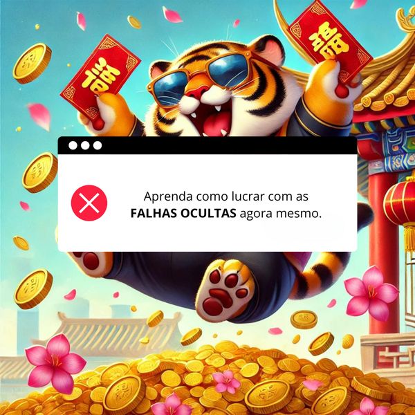 videos suaveswing - Suaveswing