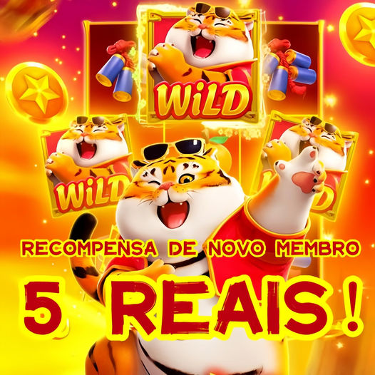 a6 bet é confiável - Site Confiável. Vai comprar? Verifique s