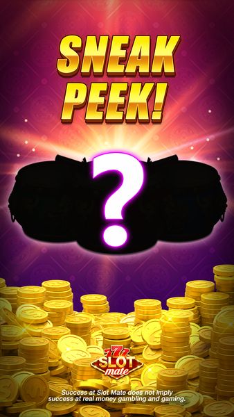 mega slots plataforma - Melhores plataforma de slots para 2025