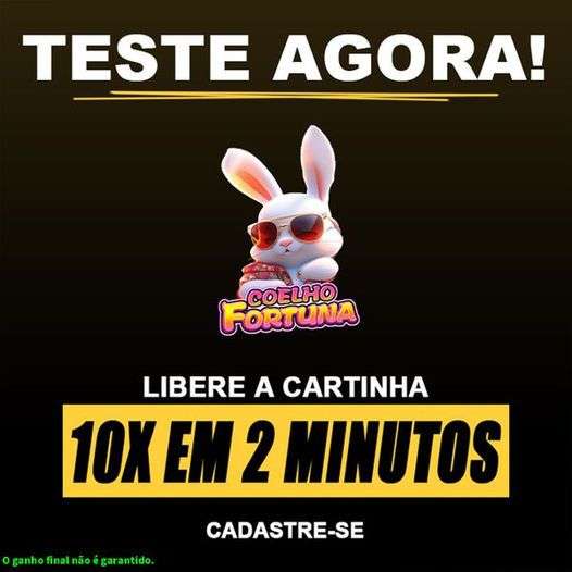 cobrar apuesta kirolbet maquina - Cómo cobrar con Kirolbet: Descubre la tarjeta Kirolbet