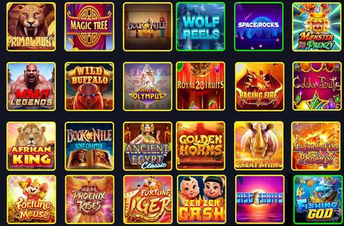 unibet betalningsmetoder - Unibet