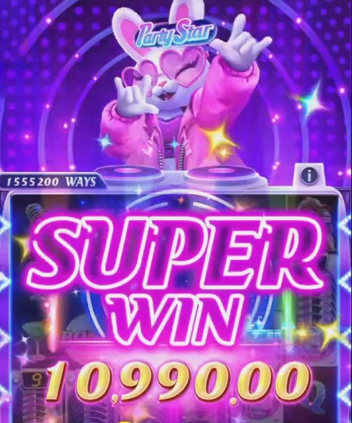 win 55.com - win55 entrar