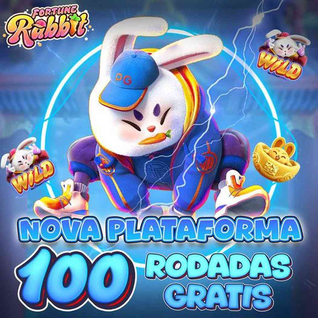 dra luiza betania patos pb - clinica pneumológica patos pb
