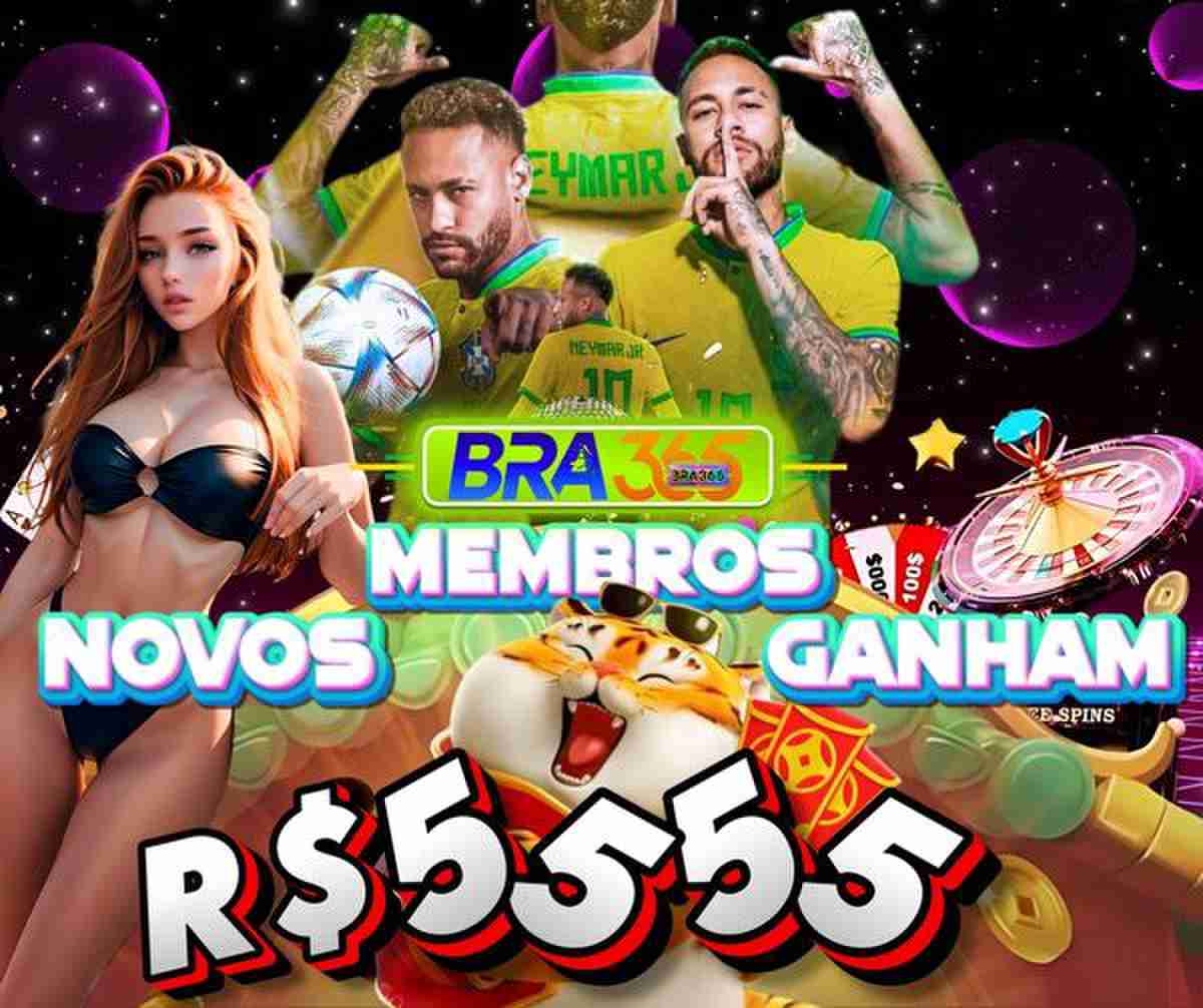 betway moçambique apk download - Betway app