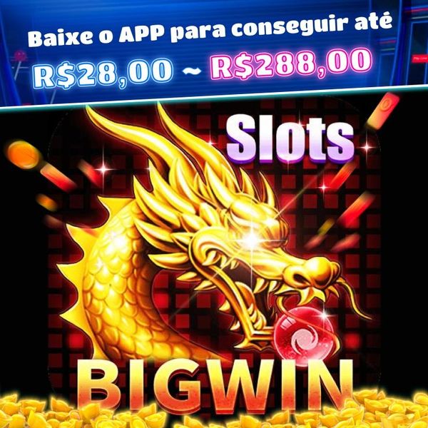 bet69pro.bet - 69bet login