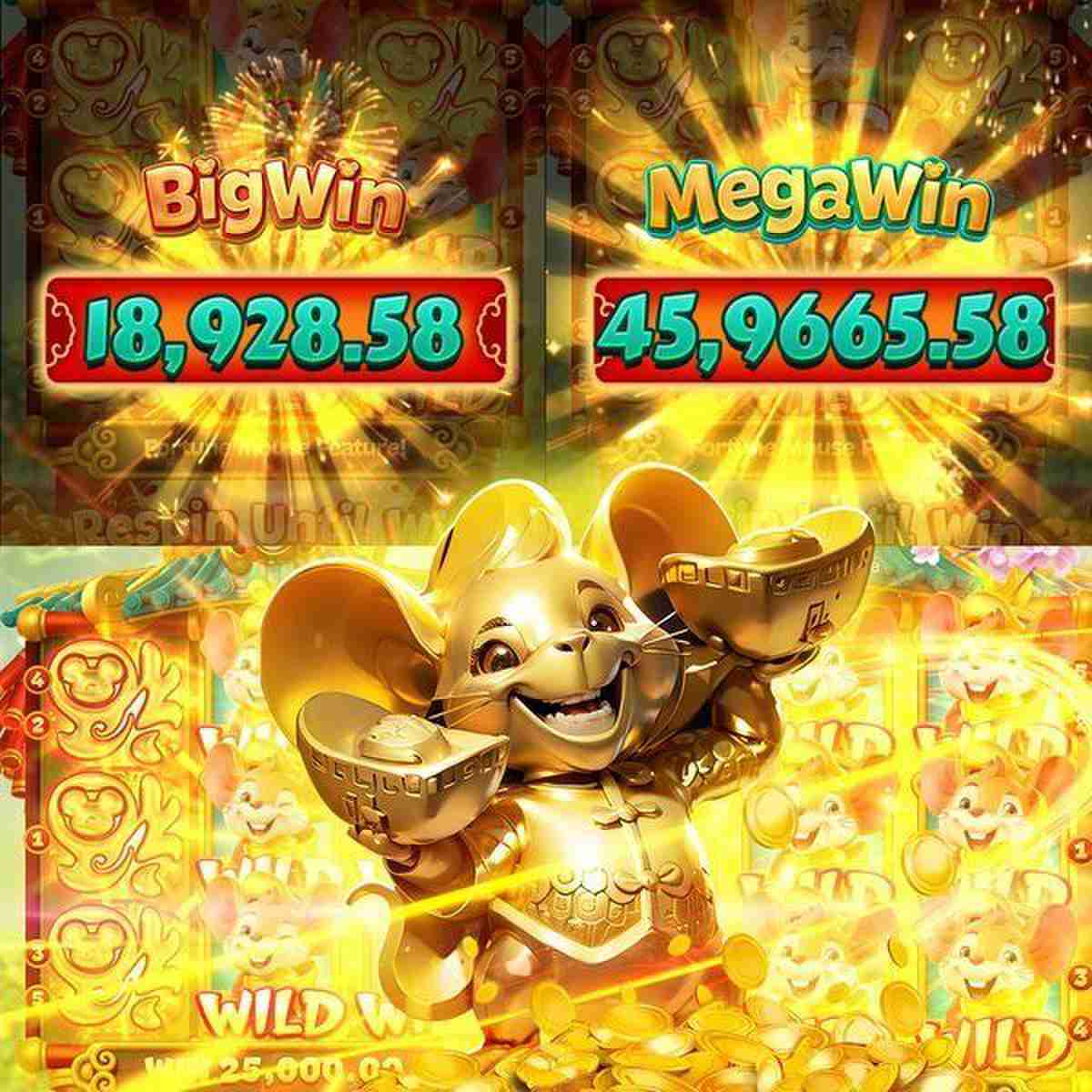 166bet retirando - 166bet Online Casino