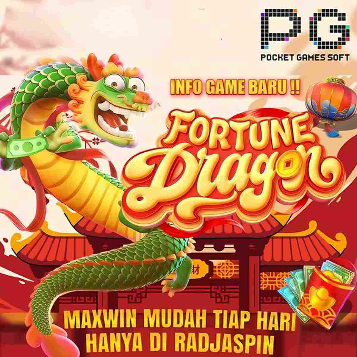 bettanin vagas - gupy bettanin