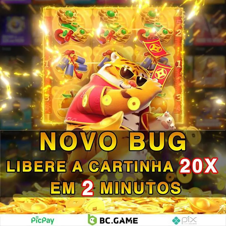 7tpg slots - 7 slots é confiável