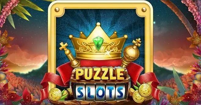jogo do tiger bonus de cadastro - fortune tiger cadastro bonus