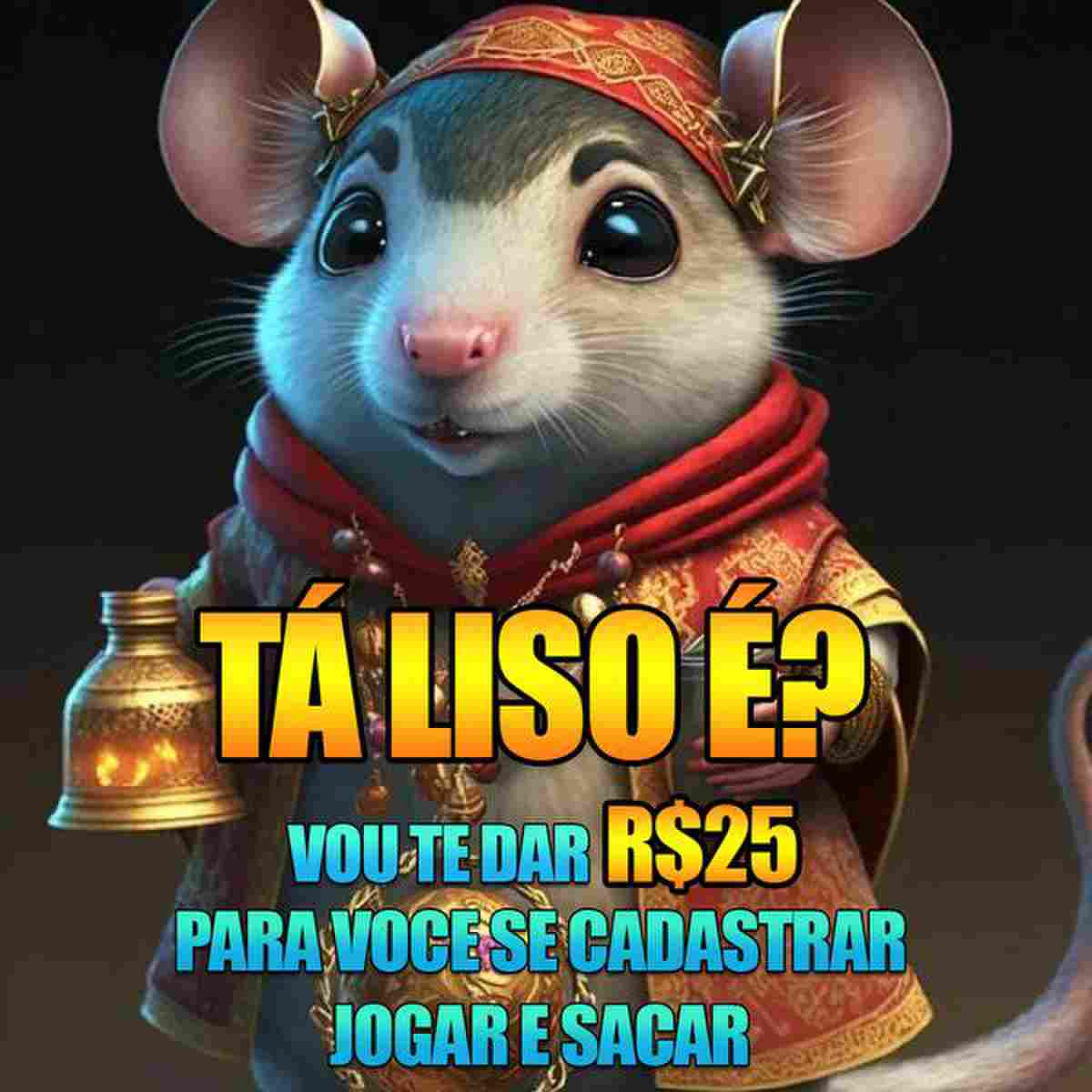 resultado da lotofácil concurso 3045 - lotofácil 3045 de terça